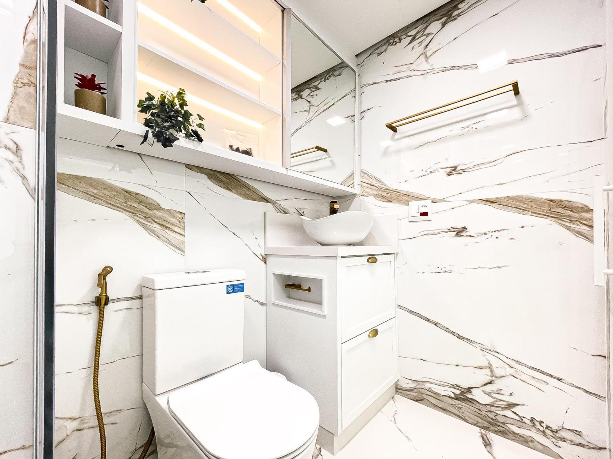 M N Flats - Flat Dentro Do Hotel Wi Av Ibirapuera 2927 ساو باولو المظهر الخارجي الصورة