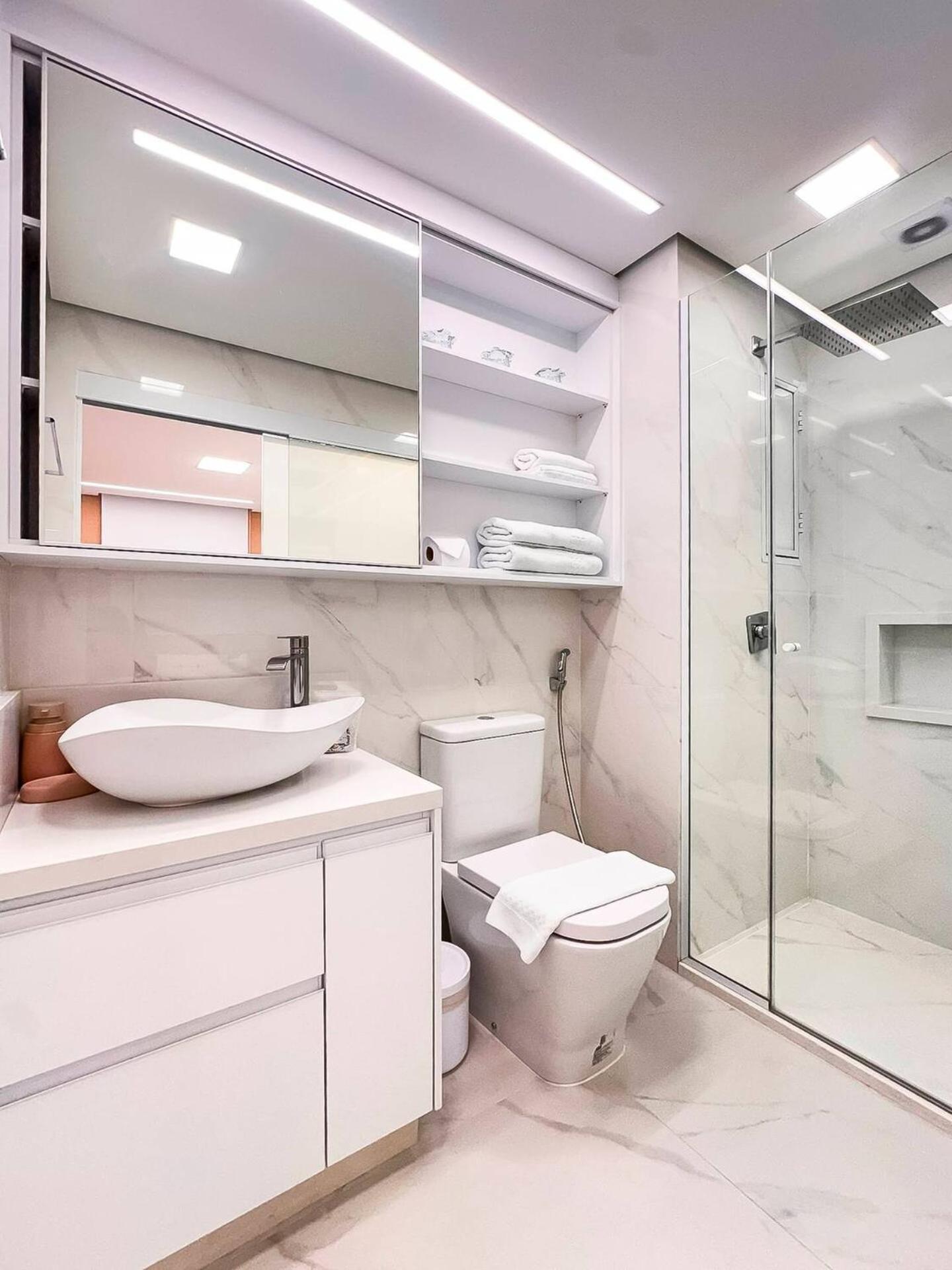 M N Flats - Flat Dentro Do Hotel Wi Av Ibirapuera 2927 ساو باولو المظهر الخارجي الصورة