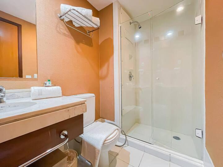 M N Flats - Flat Dentro Do Hotel Wi Av Ibirapuera 2927 ساو باولو المظهر الخارجي الصورة