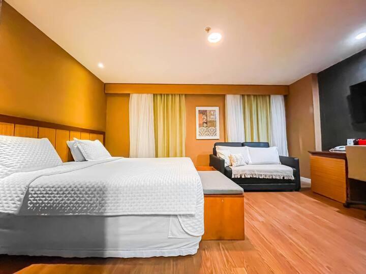 M N Flats - Flat Dentro Do Hotel Wi Av Ibirapuera 2927 ساو باولو المظهر الخارجي الصورة