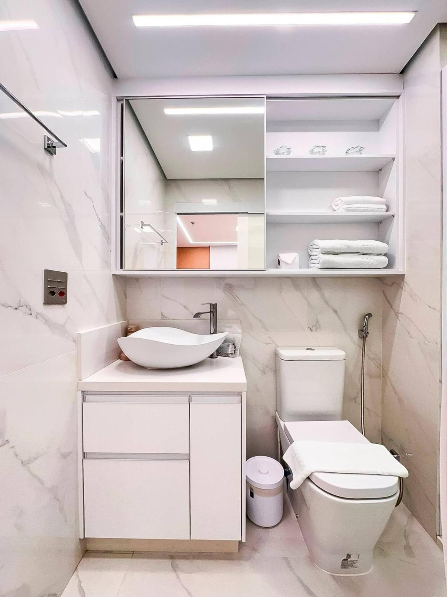 M N Flats - Flat Dentro Do Hotel Wi Av Ibirapuera 2927 ساو باولو المظهر الخارجي الصورة